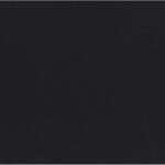 Logitech G840 XL Cloth Gaming Mouse Pad - 0.12 in Thin, Stable Rubber Base, Performance-Tuned Surface - Black