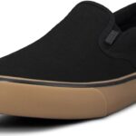 Lugz Men's Clipper Sneaker