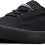 Lugz Men's Lear Fashion Sneaker