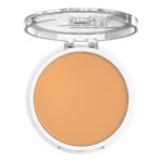 Maybelline Super Stay Up to 24HR Hybrid Powder-Foundation, Medium-to-Full Coverage Makeup, Matte Finish, 310, 1 Count - Image 2