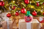 Miracle-Gro for Christmas Trees, 8 fl. oz. | Easy-To-Use Formula, Keeps Live Trees Hydrated and Reduces Needle Drop - Image 2