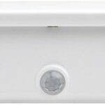 Mr. Beams (misuta-bi-musu) LED Motion Stick Versatile Mini Light [Small and Rest Place, you're not/Indoor Lighting/Battery-Operated] mb700