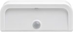 Mr. Beams (misuta-bi-musu) LED Motion Stick Versatile Mini Light [Small and Rest Place, you're not/Indoor Lighting/Battery-Operated] mb700