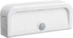 Mr. Beams (misuta-bi-musu) LED Motion Stick Versatile Mini Light [Small and Rest Place, you're not/Indoor Lighting/Battery-Operated] mb700 - Image 2
