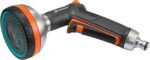 Multi Sprayer Premium