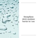 Neutrogena Face Moisturizer Ultra Gentle Daily Face Moisturizer for Sensitive Skin with Vitamin B3, Pro-Vitamin B5, and Vitamin E, Hydrating Moisturizer, 3.4 fl oz - Image 2