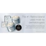 Neutrogena Rapid Wrinkle Repair Retinol Face Moisturizer, Daily Anti-Aging Cream with & Hyaluronic Acid to Fight Fine Lines, Wrinkles, Dark Spots, 1.7 oz (pack of 2) 3.4 Ounce - Image 2