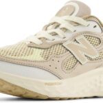 New Balance Fresh Foam Arishi v4 Women's Running