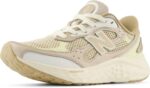 New Balance Fresh Foam Arishi v4 Women's Running