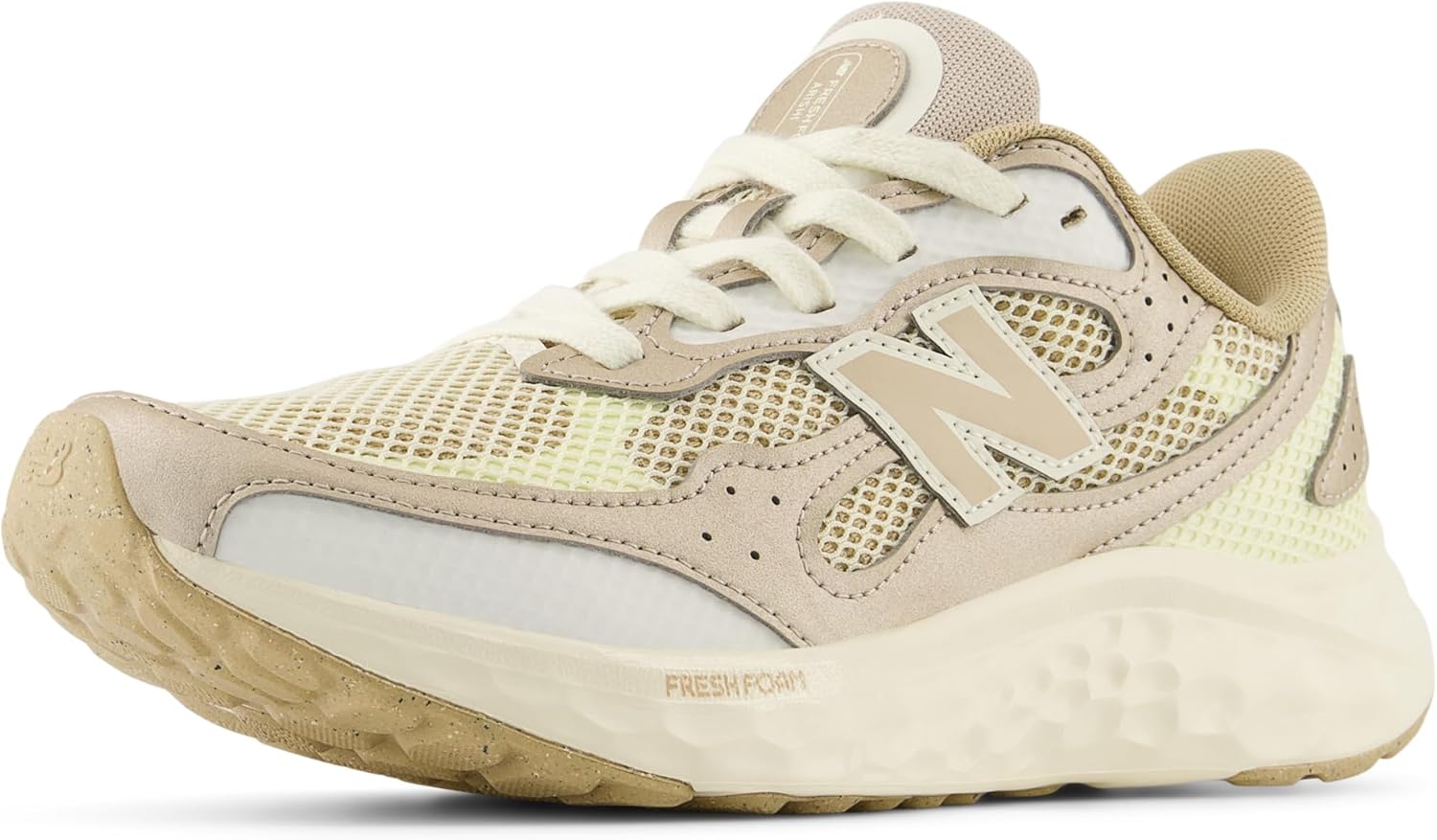 New-Balance-Fresh-Foam-Arishi-v4-Womens-Running.jpg New Balance Fresh Foam Arishi v4 Women's Running - Image 1