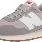 New Balance Men's 237 V1 Sneaker