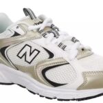 New Balance Men's 408 V1 Sneakers