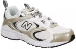 New Balance Men's 408 V1 Sneakers