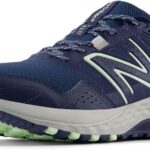 New Balance Men's 410 V8 Trail Running Shoe
