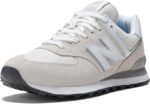New Balance Men's 574 V3 Sneaker