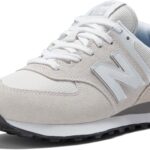 New Balance Men's 574 V3 Sneaker