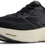 New Balance Men's Fresh Foam X 1080 V14 Running Shoe