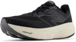 New Balance Men's Fresh Foam X 1080 V14 Running Shoe