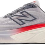 New Balance Men's Fresh Foam X More V6