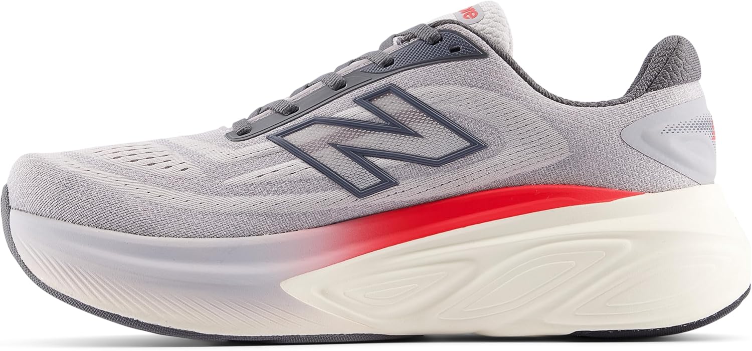 New-Balance-Mens-Fresh-Foam-X-More-V6.jpg New Balance Men's Fresh Foam X More V6 - Image 1