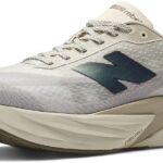 New Balance Men's FuelCell Rebel V5