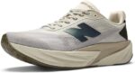 New Balance Men's FuelCell Rebel V5
