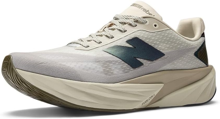 New-Balance-Mens-FuelCell-Rebel-V5.jpg New Balance Men's FuelCell Rebel V5 - Image 1