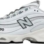 New Balance Men's bm1000v1 Fresh Foam Walking Shoe