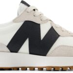 New Balance Women's 327 Sneaker