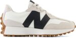 New Balance Women's 327 Sneaker
