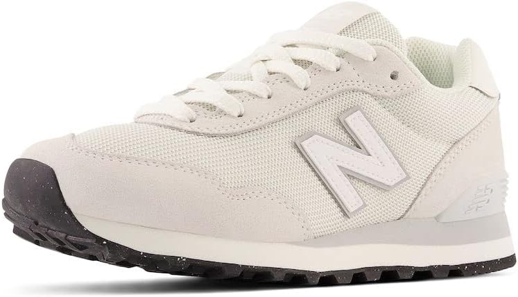 New-Balance-Womens-515-V3-Sneaker.jpg New Balance Women's 515 V3 Sneaker - Image 1