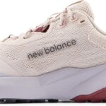 New Balance Women's Dynasoft Nitrel V6 Trail Running Shoes