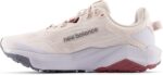New Balance Women's Dynasoft Nitrel V6 Trail Running Shoes