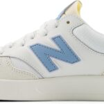 New Balance mens Ct300 V3 Sneaker