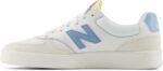 New Balance mens Ct300 V3 Sneaker