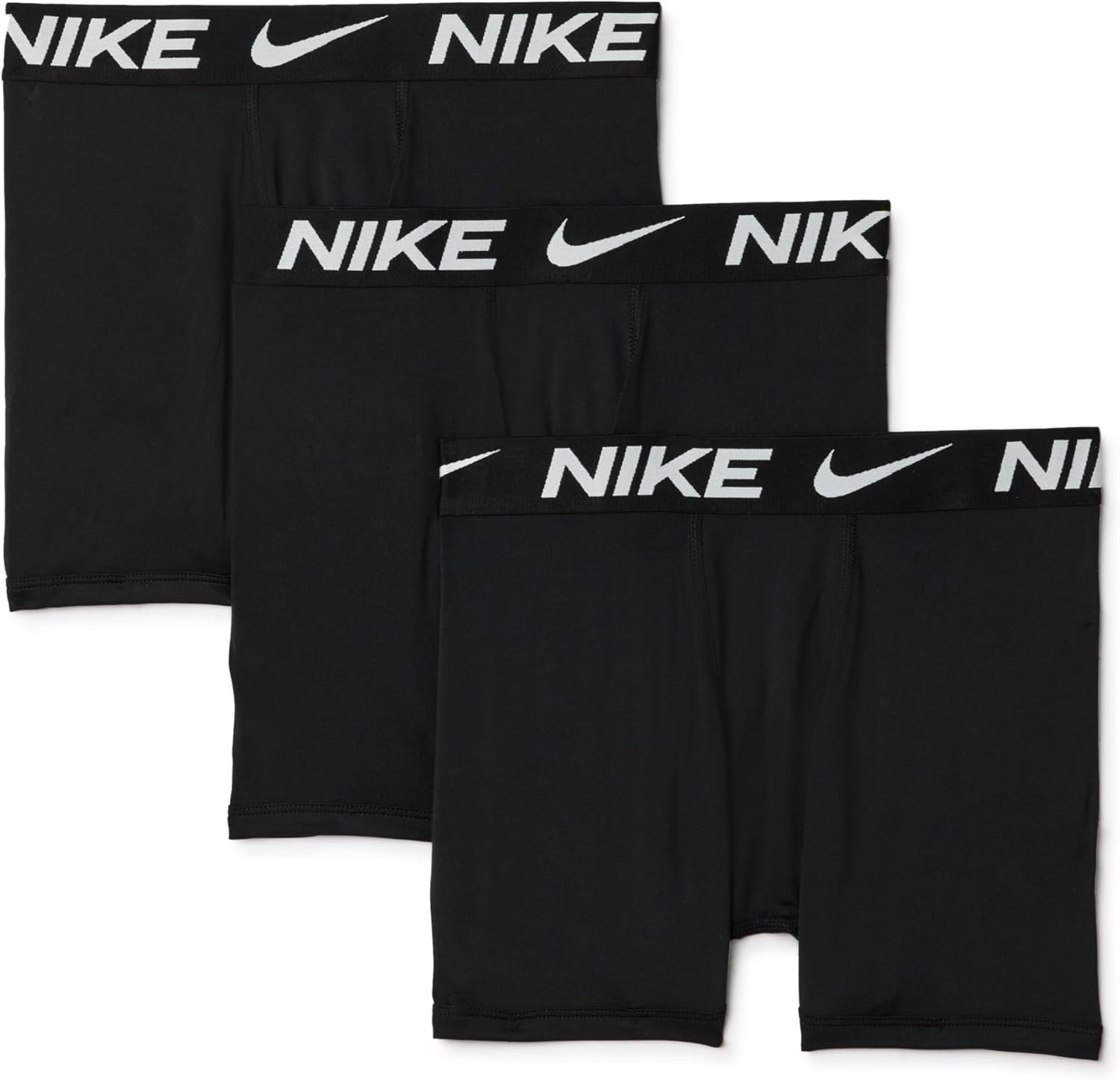 Nike-Boys-Dri-FIT-Essentials-Micro-Multi-Pack-Boxer-Briefs.jpg Nike Boys' Dri-FIT Essentials Micro Multi-Pack Boxer Briefs - Image 1