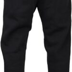 Nike Club Men's Training Joggers