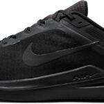 Nike DV4022 - Men