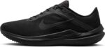 Nike DV4022 - Men