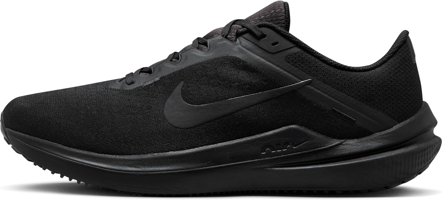Nike-DV4022-Men.jpg Nike DV4022 - Men - Image 1