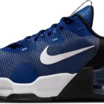 Nike Mens Air Max Alpha Trainer 5 Workout Shoes