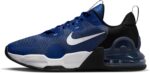 Nike Mens Air Max Alpha Trainer 5 Workout Shoes
