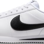 Nike Men's Cortez Sneakers