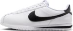 Nike Men's Cortez Sneakers