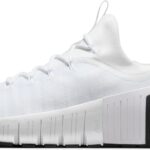 Nike Mens Free Metcon 6