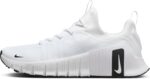 Nike Mens Free Metcon 6
