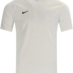 Nike Men's Park VIII Jersey Short Sleeve T-Shirt