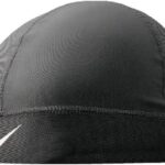 Nike Men's Pro Skull Cap 3.0