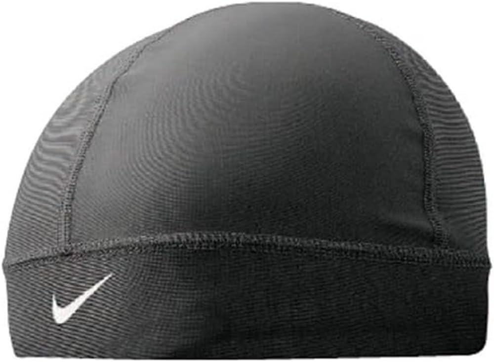 Nike-Mens-Pro-Skull-Cap-30.jpg Nike Men's Pro Skull Cap 3.0 - Image 1