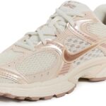 Nike Mens V5 Runner